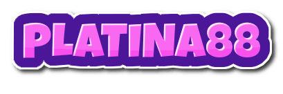 PLATINA88 PLATINA88